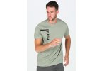 Under Armour Camiseta manga corta Run Tall
