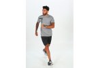 Under Armour Camiseta manga corta Run Tall