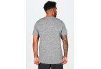 Under Armour Camiseta manga corta Run Tall