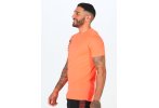Under Armour Camiseta manga corta Run Tall