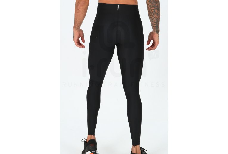 Under Armour Mallas largas Run True