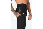 Under Armour Mallas largas Run True