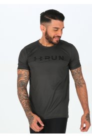 Under Armour Run Warped M