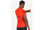 Under Armour Rush 2.0 Emboss Herren