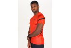 Under Armour Rush 2.0 Emboss Herren