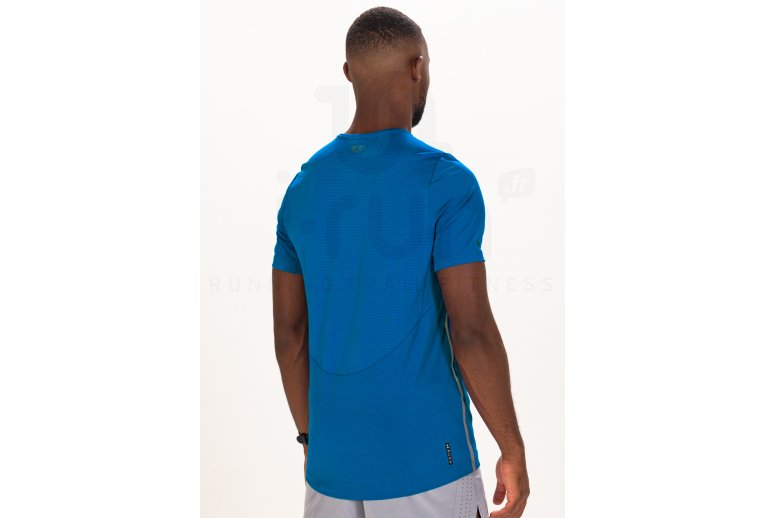 Under Armour Rush 2.0 Vent M