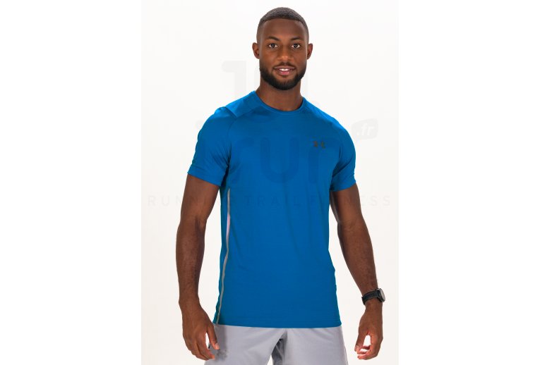 Under Armour Rush 2.0 Vent M