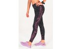 Under Armour Rush 6M Novelty Damen