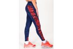 Under Armour Rush 6M Novelty Damen
