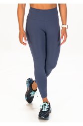 Under Armour Rush 7/8 W