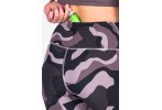 Under Armour Rush Camo Damen