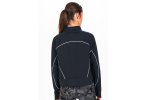 Under Armour Rush ColdGear Damen