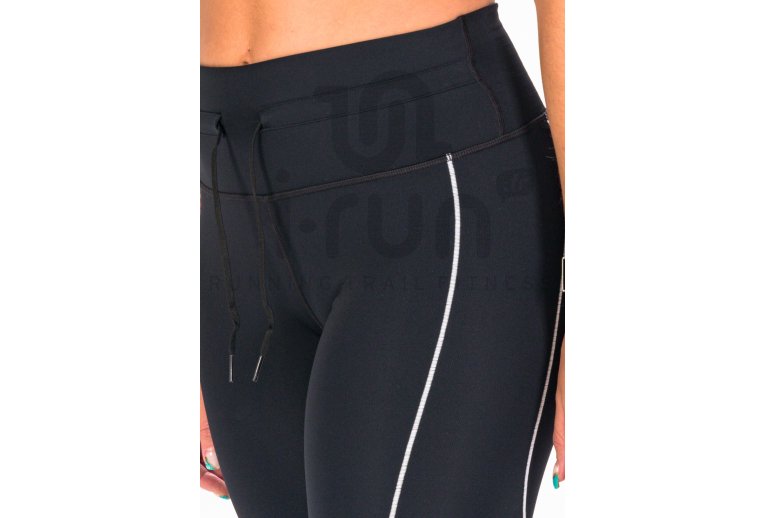 Under Armour Rush Cozy