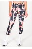 Under Armour Rush Electric Print W 