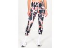 Under Armour Rush Electric Print Damen