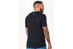 Under Armour camiseta manga corta Rush Energy