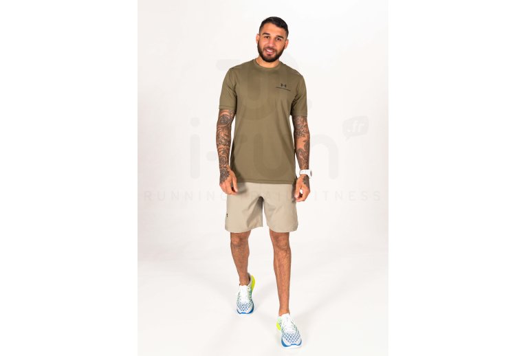 Under Armour Rush Energy Herren