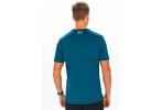 Under Armour camiseta manga corta Rush Energy