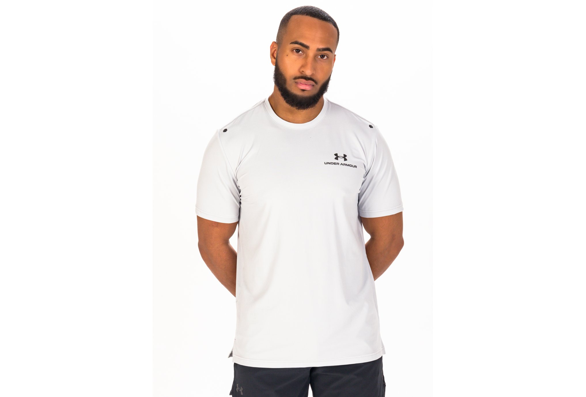 Under Armour Rush Energy M vêtement running homme
