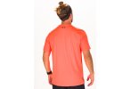 Under Armour Rush Energy Herren