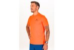 Under Armour camiseta manga corta Rush Energy