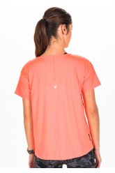 Under Armour Rush Energy W