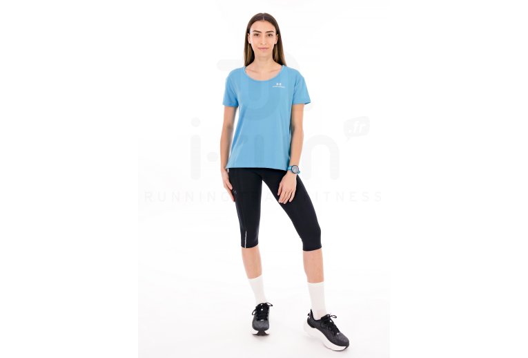 Under Armour Rush Energy W