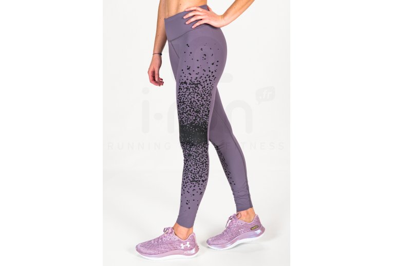 Under Armour Rush Flagship 7/8 Damen