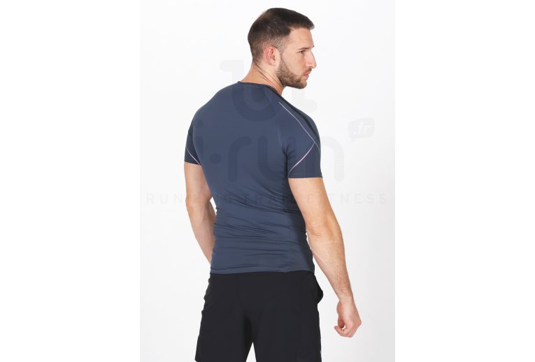 Under Armour Rush Graphic