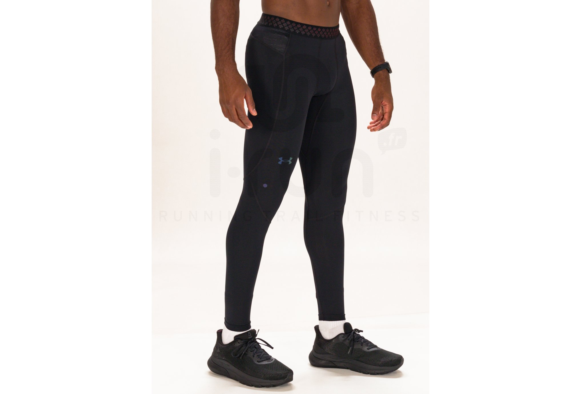 Under Armour Rush HeatGear 2.0 Herren im Angebot | Herren Bekleidung