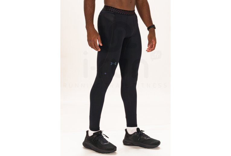 Under Armour Rush HeatGear 2.0 H