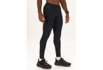 Under Armour Rush HeatGear 2.0 H