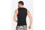 Under Armour camiseta de tirantes HeatGear
