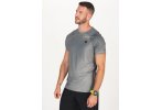 Under Armour Rush HeatGear Herren