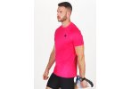 Under Armour Rush HeatGear Herren