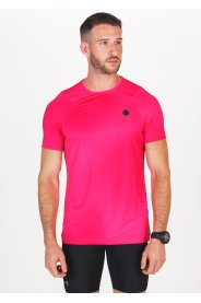 Under Armour Rush HeatGear M