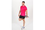 Under Armour Rush HeatGear Herren