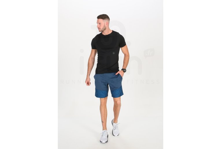 Under Armour Rush M