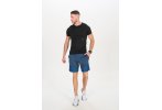 Under Armour Rush M
