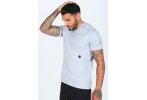 Under Armour Camiseta manga corta Rush