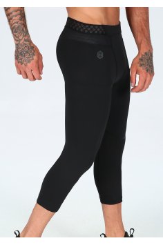 Under Armour Rush M