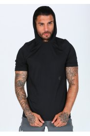 Under Armour Rush M