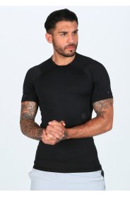 Under Armour Rush M