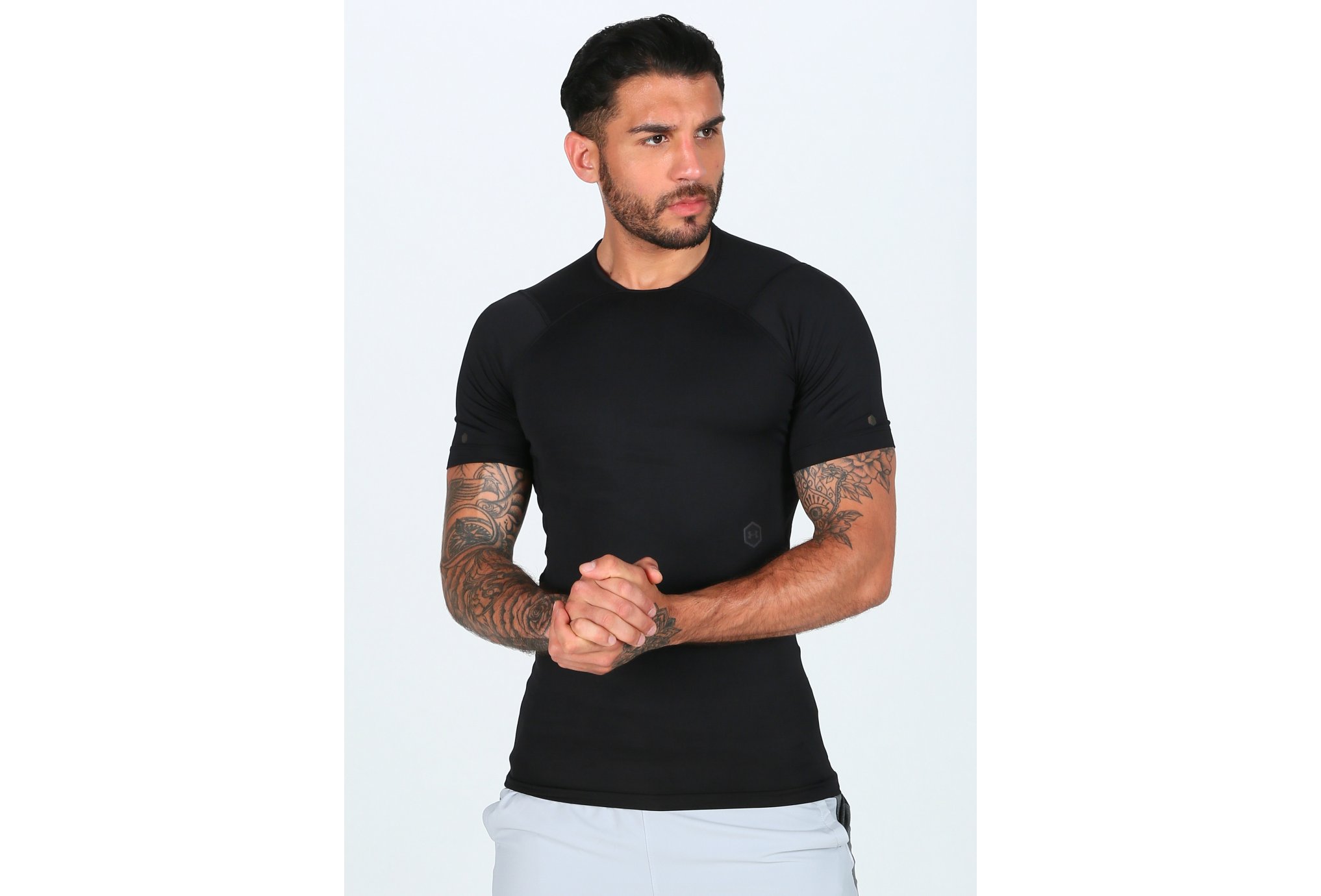 Under Armour Rush M vêtement running homme
