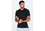 Under Armour Rush Herren