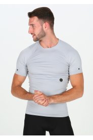 Under Armour Rush M