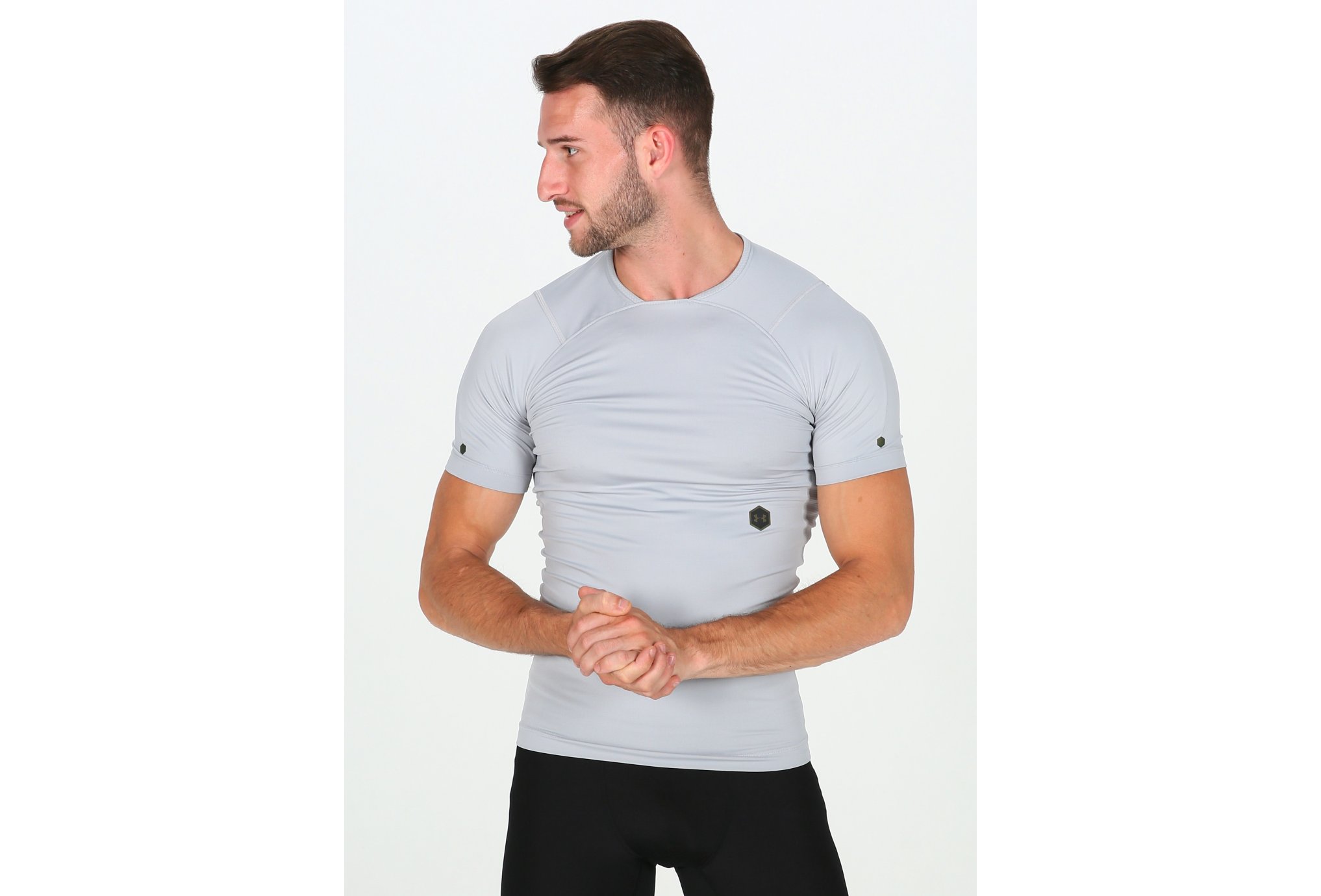 Under Armour Rush M vêtement running homme
