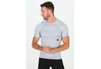 Under Armour Rush Herren