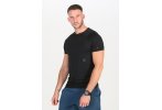 Under Armour Rush Herren