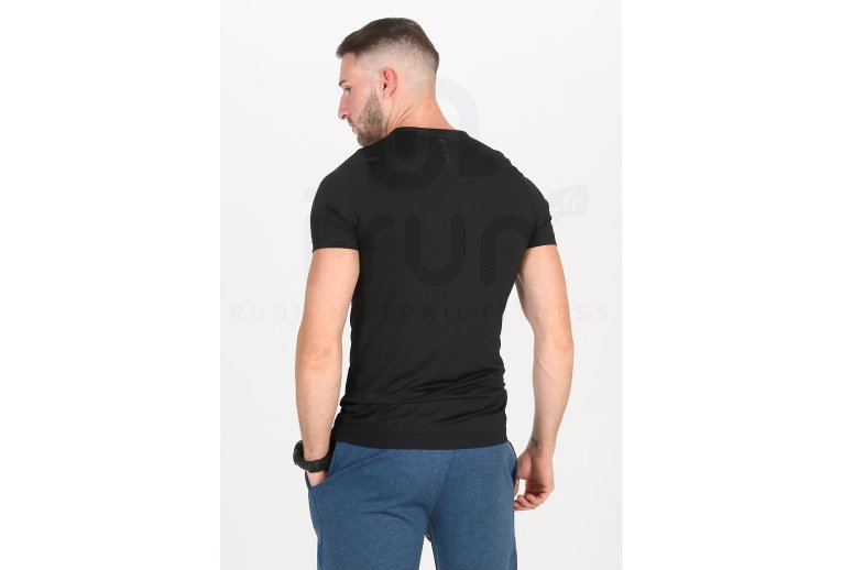 Under Armour Rush Herren